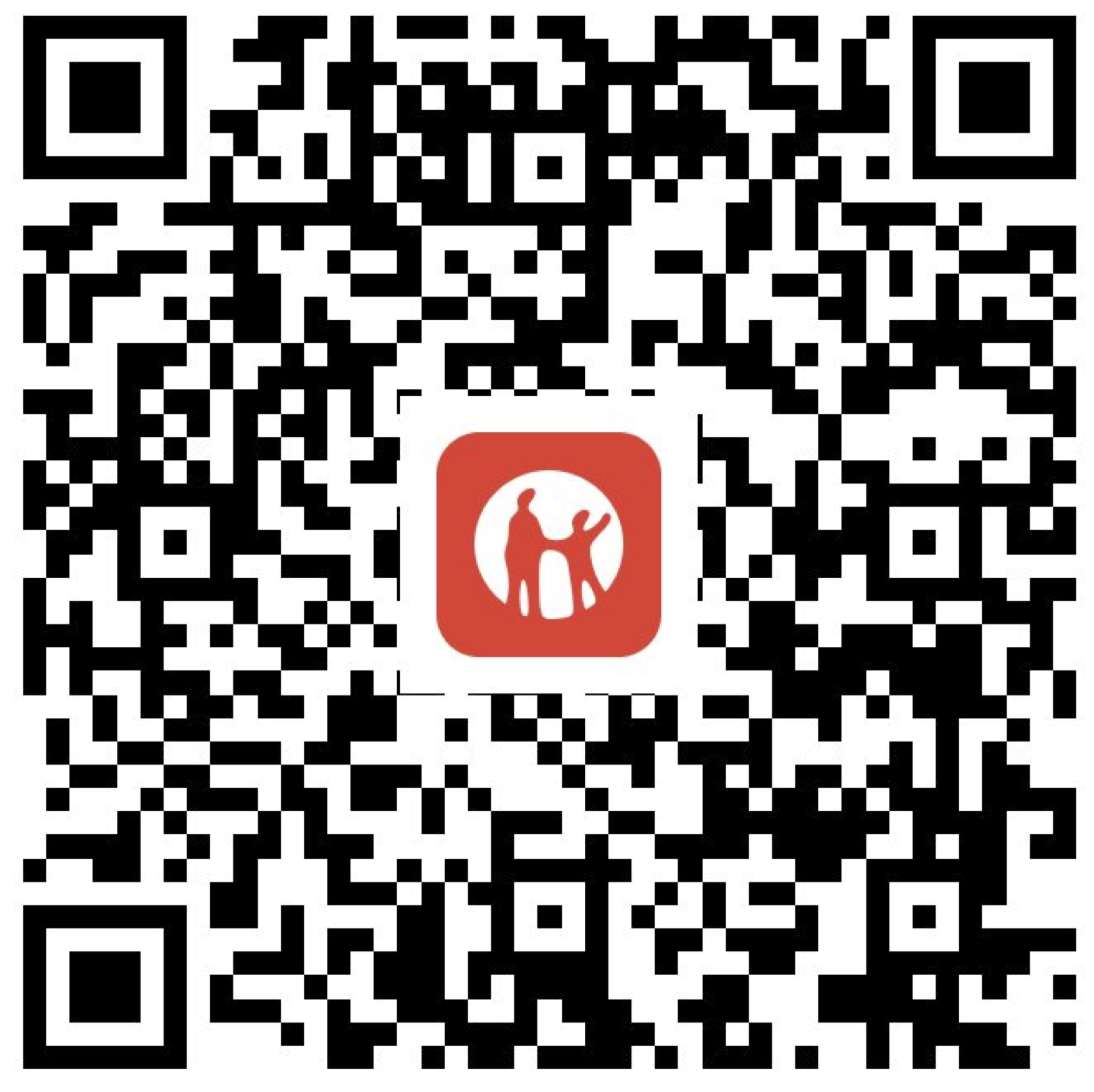 Kaspi Pay QR-код